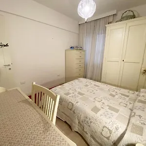  Apartment Gorgeous In San Marco Italy